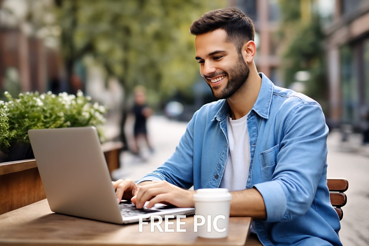 Free course
